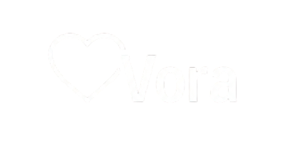 Vora